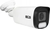kamera-bcs-point-bcs-p-tip28fcl3-ai1-model-bcs-p-tip28fcl3-ai1