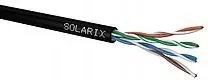 kabel-skretka-solarix-cat-5e-u-utp-uv-fca-305m-sxkd-5e-utp-pe
