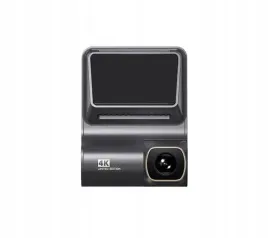 wideorejestrator-ddpai-z50-gps-dual-dash-camera