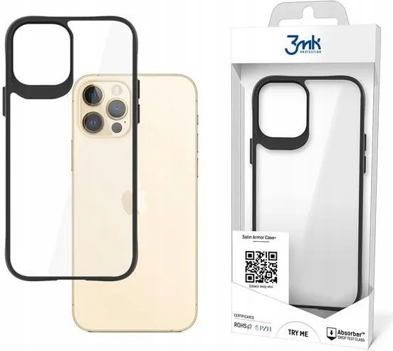 etui-3mk-satinarmor-case-apple-iphone-12-12-pro-przeznaczenie-apple