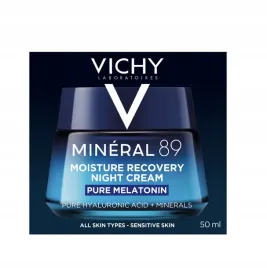 vichy-mineral-89-regenerujacy-krem-na-noc-melatonina-hyaluronic-i-mineraly