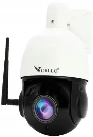 kamera-zewnetrzna-obrotowa-ip-wifi-4mpx-zoom-x18-orllo-goodcam-z10