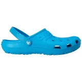 hilo-clog-ocean