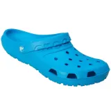 hilo-clog-ocean-marka-crocs