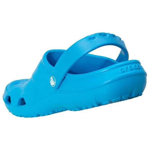 hilo-clog-ocean-rozmiar-37