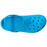 hilo-clog-ocean-marka-crocs-rozmiar-37