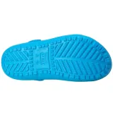 hilo-clog-ocean-rozmiar-37-marka-crocs