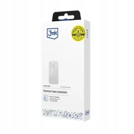 pancerne-etui-na-iphone-12-12-pro-3mk-armor-case