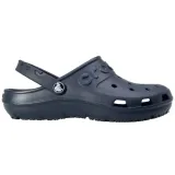 hilo-clog