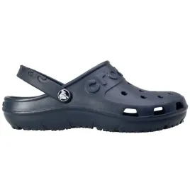 hilo-clog