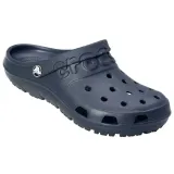 hilo-clog-marka-crocs
