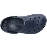 hilo-clog-marka-crocs-rozmiar-37