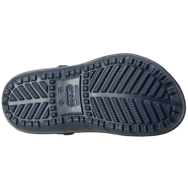 hilo-clog-rozmiar-37-marka-crocs