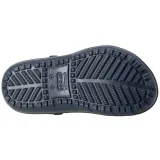 hilo-clog-rozmiar-37-marka-crocs