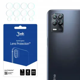4x-szklo-na-obiektyw-do-realme-9-5g-3mk-lens