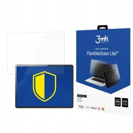 szklo-hybrydowe-lite-do-lenovo-tab-p12-pro-3mk