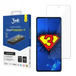 folia-ochronna-na-caly-ekran-3mk-silverprotection-do-motorola-edge-20-pro