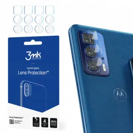 szklo-hybrydowe-3mk-na-aparat-motorola-edge-20-pro