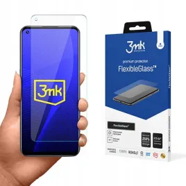 szklo-ochronne-hybrydowe-3mk-flexibleglass-na-realme-9-pro