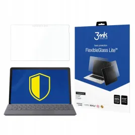 szklo-hybrydowe-na-ekran-do-microsoft-surface-go-3-3mk-flexibleglass-lite