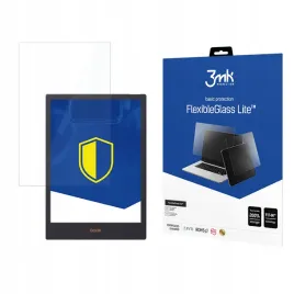 szklo-hybrydowe-na-ekran-do-onyx-boox-note-5-3mk-flexibleglass-lite