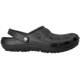 hilo-clog