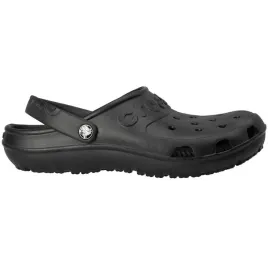 hilo-clog
