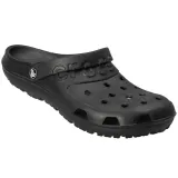 hilo-clog-marka-crocs