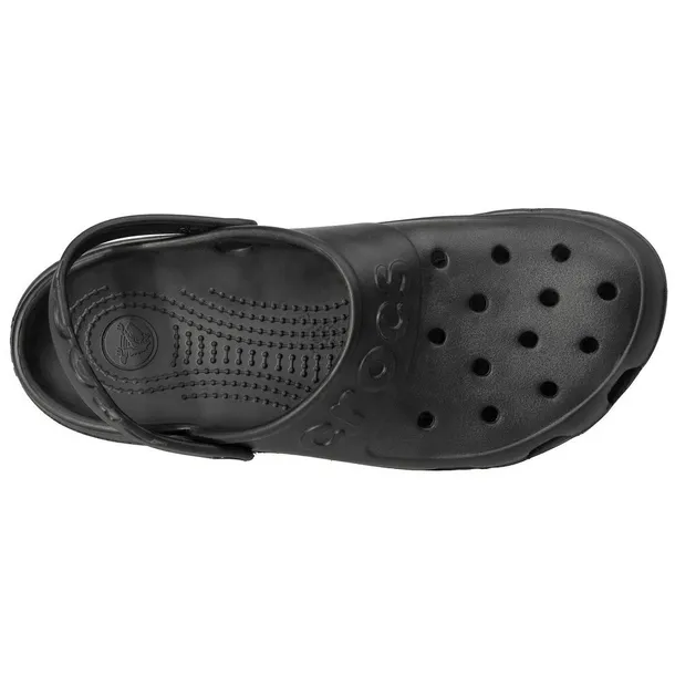 hilo-clog-marka-crocs-rozmiar-37
