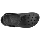 hilo-clog-marka-crocs-rozmiar-37