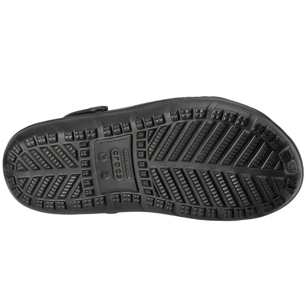 hilo-clog-rozmiar-37-marka-crocs