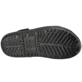 hilo-clog-rozmiar-37-marka-crocs