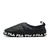 comfider-kod-producenta-ffm014780010