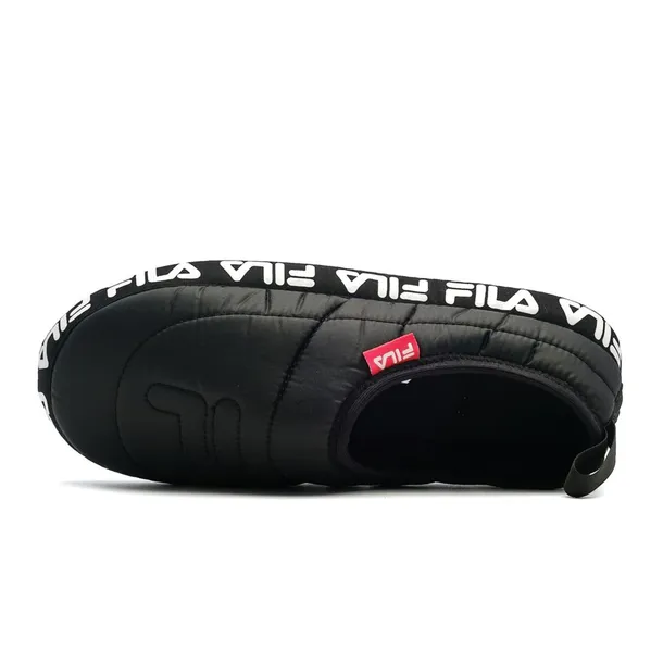 comfider-marka-fila