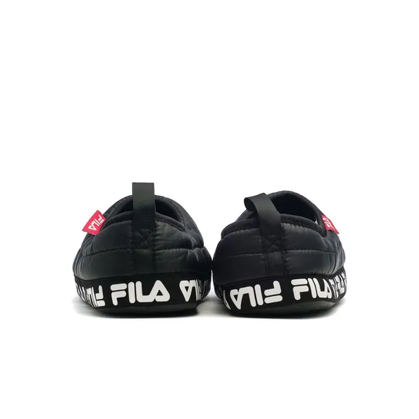 comfider-kod-producenta-ffm014780010-marka-fila