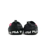 comfider-kod-producenta-ffm014780010-marka-fila
