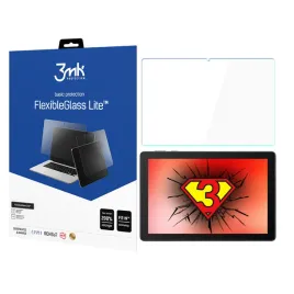 szklo-hybrydowe-lite-do-huawei-mediatab-t10s-3mk