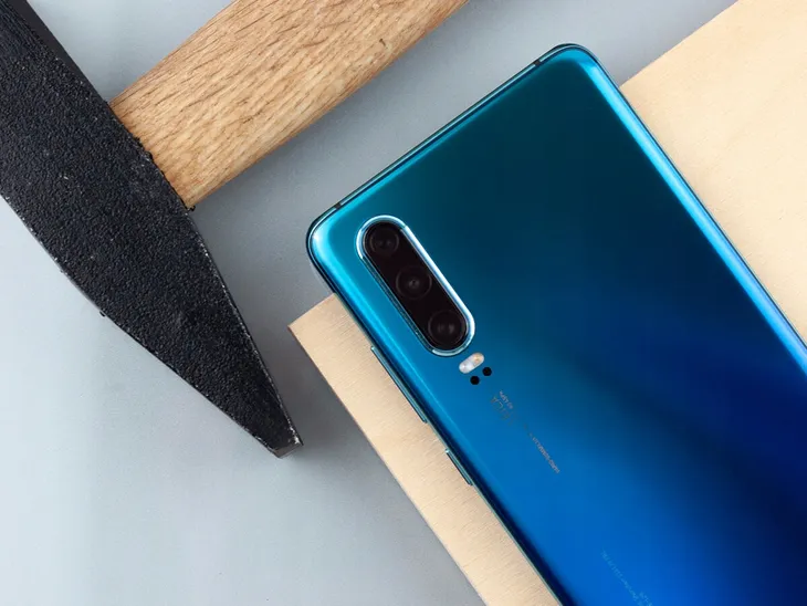 szklo-hybryda-na-redmi-note-11-pro-5g-przeznaczenie-xiaomi