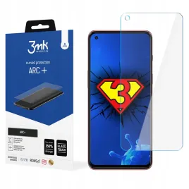 folia-ochronna-na-caly-ekran-3mk-silverprotection-do-oneplus-nord-2-5g