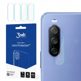 szklo-hybrydowe-na-aparat-do-sony-xperia-10-iii-5g