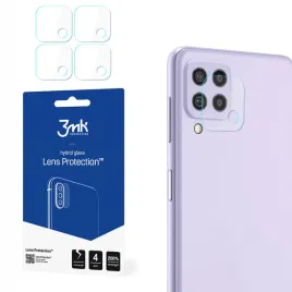 szklo-hybrydowe-na-aparat-do-samsung-galaxy-a22-4g