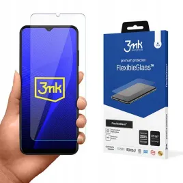 szklo-ochronne-hybrydowe-3mk-flexibleglass-na-samsung-galaxy-a03s-4g