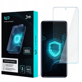 3x-folia-ochronna-hydrozelowa-3mk-1up-na-xiaomi-poco-x3-pro-wytrzymala