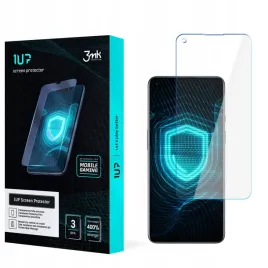 3x-folia-ochronna-hydrozelowa-3mk-1up-na-oneplus-9-elastyczna