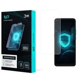 folia-ochronna-3mk-do-motorola-moto-g9-power-3-szt