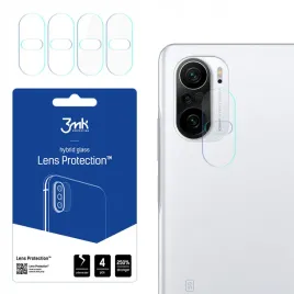 4x-szklo-na-obiektyw-aparatu-do-xiaomi-mi-11i-5g-3mk-lens-protection