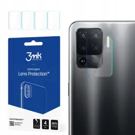 szklo-na-obiektyw-aparatu-do-oppo-reno-5-lite-3mk