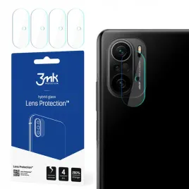 4x-szklo-hybrydowe-na-aparat-do-xiaomi-poco-f3-5g