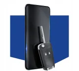 folia-ochronna-do-xiaomi-mi-note-10-lite-3mk-arc-przeznaczenie-xiaomi