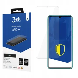 folia-ochronna-hydrozelowa-3mk-arc-na-xiaomi-redmi-note-10-pro-odporna